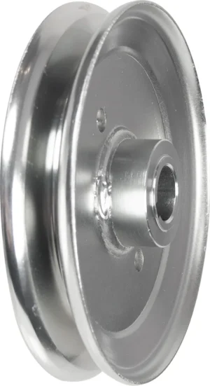 Skriemelis Cedrus traktorek C-TRAC-65MC