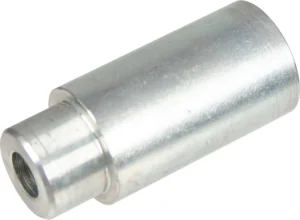 Tuleja Cedrus traktorek C-TRAC-65MC