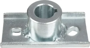 Adapter Cedrus traktorek C-TRAC-65MC