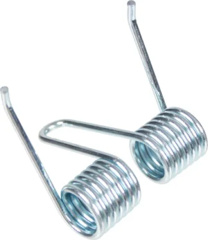 Atspere Cedrus traktorek C-TRAC-65MC
