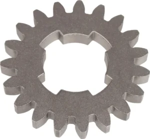 Zobrats Cedrus traktoram C-TRAC-65MC
