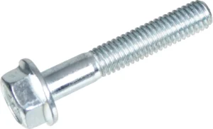 Skrūve Cedrus traktorek C-TRAC-65MC