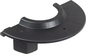 Element osłony paska Cedrus kosiarka KS53SV-E