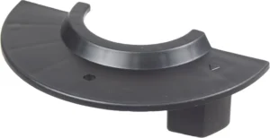 Element osłony paska Cedrus kosiarka KS53SV-E