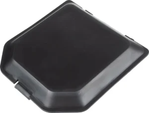 Osłona Cedrus kosiarka KS53SV-E