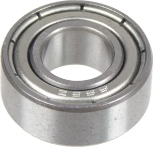 Gultnis 60000-2RZ Cedrus kosiarka KS53SV-E