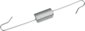Atspere regulatora Cedrus silnik Y196VE