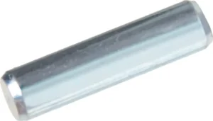 Kołek kosiarki Cedrus CEDKS51S-ZT