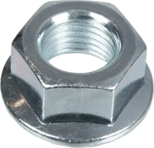 Uzgrieznis M14x1.5 Cedrus silnik Y170V Y145V