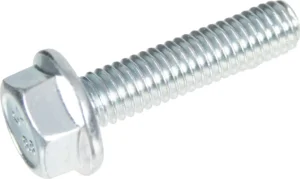 Skrūve M6x25 Cedrus silnik Y170V