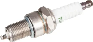 Aizdedzes svece F6RTC Cedrus silnik Y170V