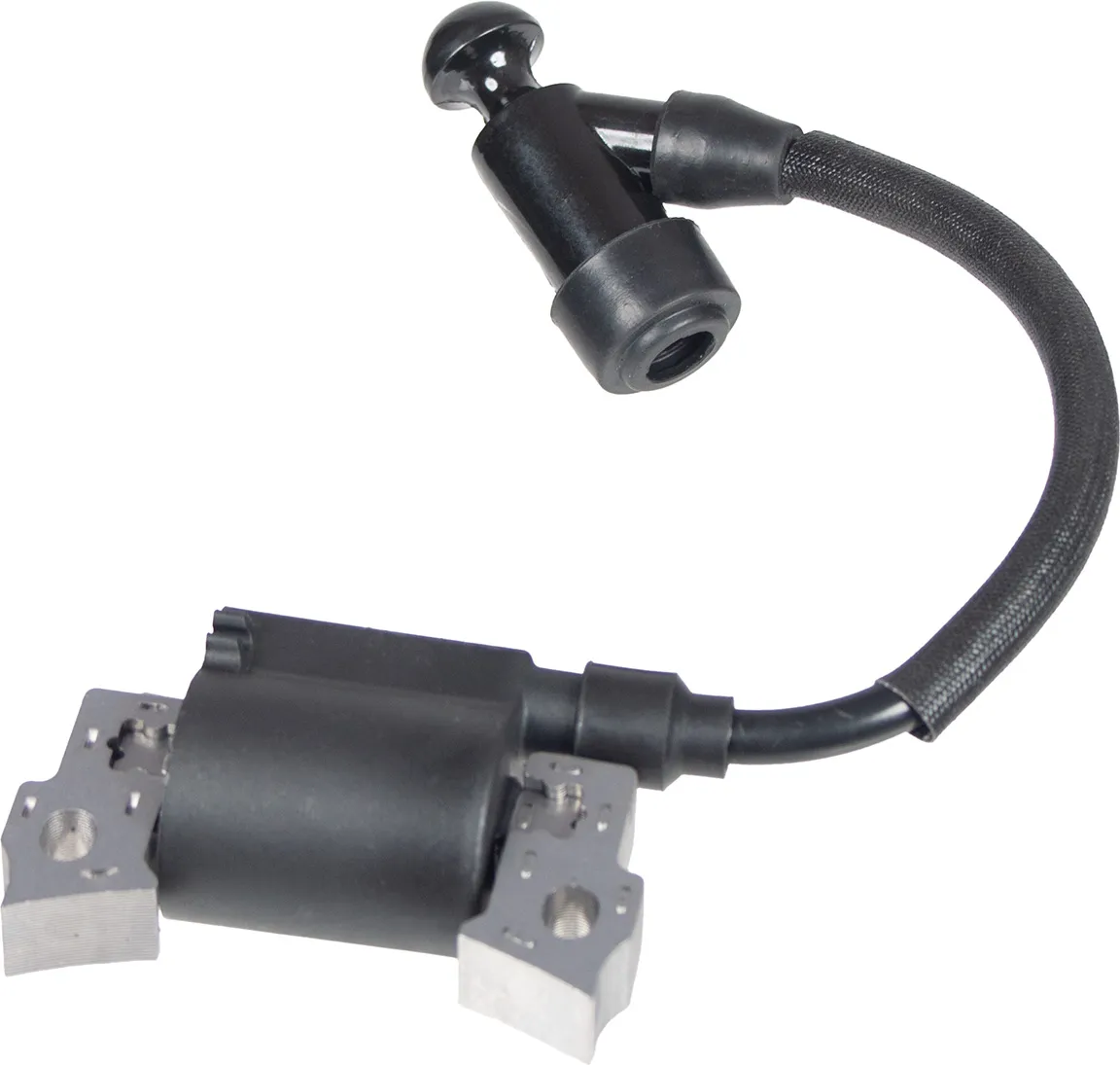 484116 Indukcijas aizdedzes spole Cedrus dzinējam Y170V - Image 1