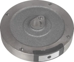 Spararats Cedrus dzinējam Y170V