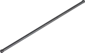Laska popychacza Cedrus silnik Y145V Y170V