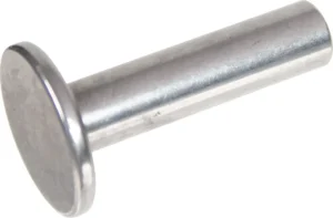 Popychacz zaworu Cedrus silnik Y145V Y170V