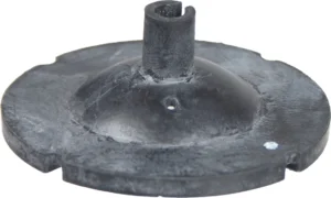 Blīve korka paliwa Cedrus silnik Y170V