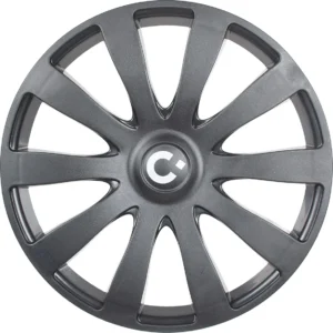 Kołpak koła 10" Cedrus kosiarka KS48