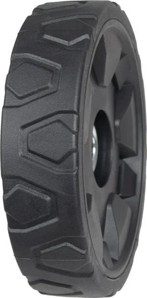 Koło 7" Cedrus kosiarka KS42S