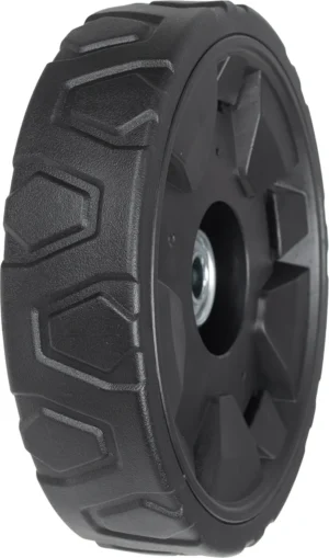 Koło 7" Cedrus kosiarka KS42