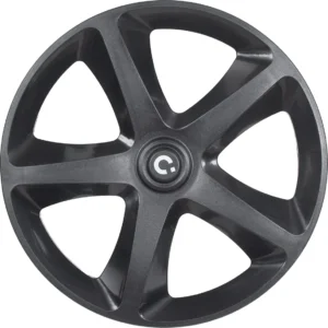 Kołpak koła 8" Cedrus wertykulator WR01