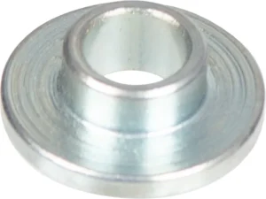 Tuleja Cedrus zamiatarka ZM05PRO-E
