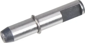 Wałek regulatora Cedrus silnik Y145V