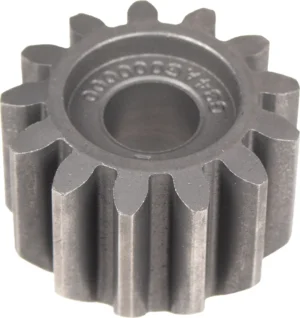 Zobrats lewa Cedrus kosiarka KS42S