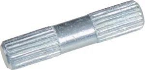 Sworzeń Cedrus zamiatarka ZM05PRO-E