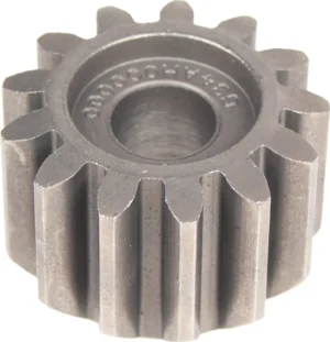Zobrats prawa  Cedrus kosiarka KS42S
