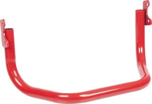 Wspornik prawy Cedrus kosiarka KS48S-H KS51S-ZT KS53S