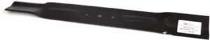 Pļaušanas asmenis, nazis Efco;Domi;Oleo Mac 50.7 cm