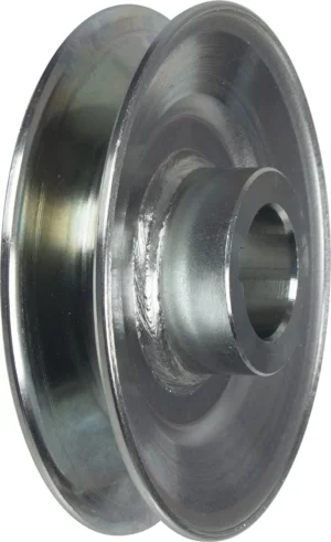 Skriemelis silnika Cedrus traktorek C-TRAC-83HC C-TRAC-93HC C-TRAC-103HC