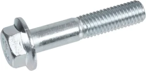 Skrūve Cedrus dārza traktors C-TRAC-T108HS