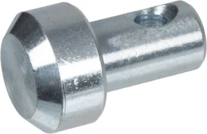 Tapa Cedrus dārza traktors C-TRAC-T108HS