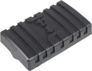 Pedał gaitas Cedrus dārza traktors C-TRAC-T108HS