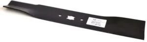 Pļaušanas asmenis, nazis MTD 40.0 cm mulčēšanas