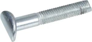 Skrūve Cedrus dārza traktors C-TRAC-T108HS