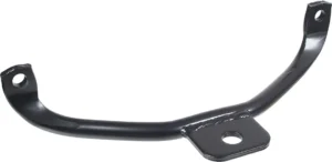 Piekabes āķis Cedrus 83HC 93HC 103HC Premium traktoriem