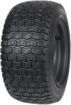 Ritenis priekša 15-8 Cedrus dārza traktors C-TRAC-83HC C-TRAC-93HC C-TRAC-103HC