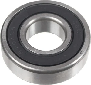 Gultnis 6204RS Cedrus traktorek C-TRAC-83HC C-TRAC-93HC C-TRAC-103HC