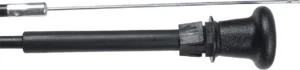 Linka ssania Cedrus traktorek C-TRAC-93HC C-TRAC-103HC