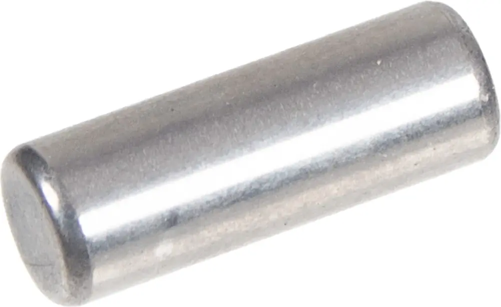 485963 Reduktora tapa Cedrus zāles pļāvējs CEDLP53S CEDLP53S-H