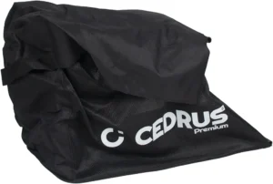 Savācējgroza maiss Cedrus zāles pļāvējs CEDLP53S CEDLP53S-H