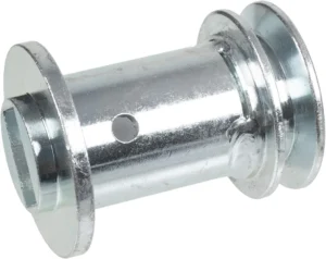 Naža adapteris Cedrus zāles pļāvējs CEDLP53S-H