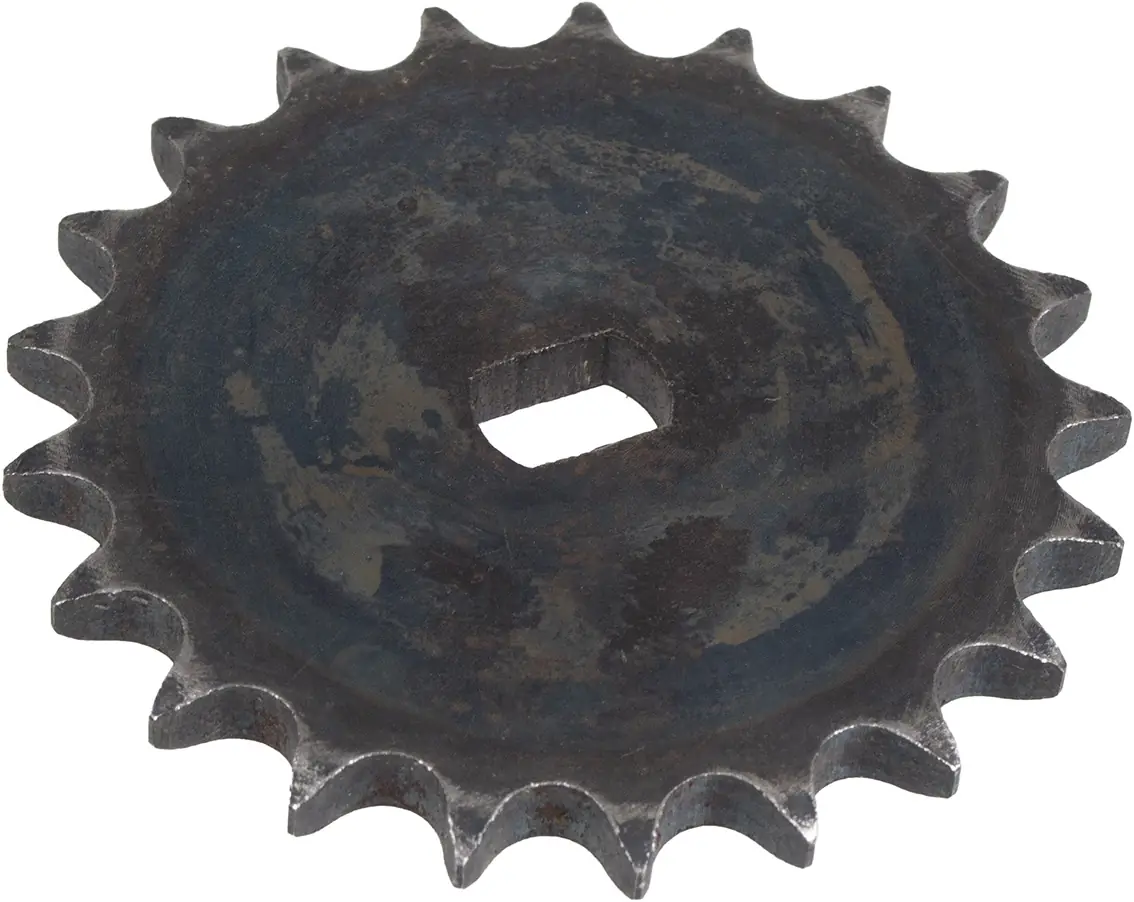 486025 Zobrats Cedrus zāles pļāvējs CEDKS53S-R