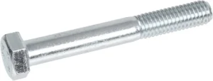 Skrūve Cedrus dārza traktors C-TRAC-T108HS