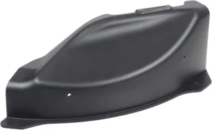 Aizbāznis do mielenia Cedrus dārza traktors C-TRAC-T108HS