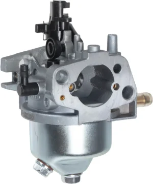 Karburators Cedrus dzinējam Y145V ar praimeri