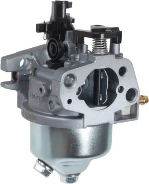 Karburators Cedrus dzinējam Y145V ar automātisko čoku