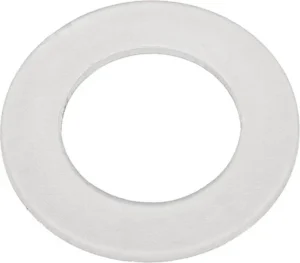 Tuleja plastikowa Weibang WB384RB orģināla detaļa